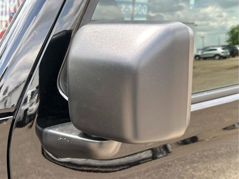 New 2025 Jeep Gladiator Sport image 16