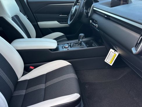 New 2026 MAZDA CX-50 AWD 2.5 S w/ Weather Package image 15