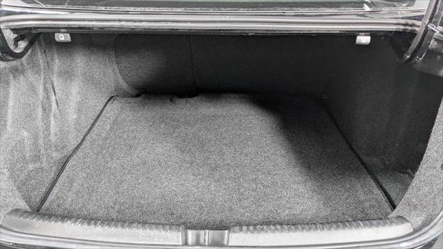 Used 2018 Volkswagen Jetta S FWD image 18