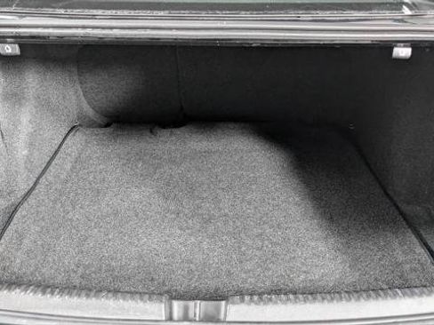 Used 2018 Volkswagen Jetta S FWD image 18
