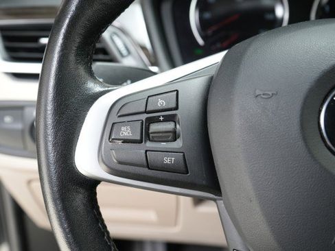 Used 2018 BMW X2 xDrive28i w/ Premium Package image 43