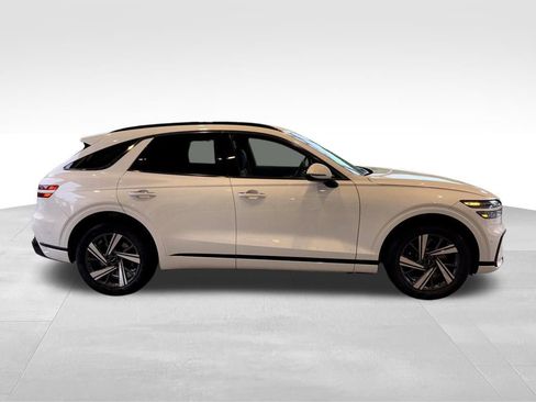 New 2026 Genesis GV70 3.5T Sport Advanced AWD/4WD image 34