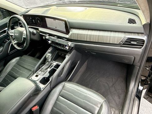 Used 2023 Kia Telluride SX Prestige image 33