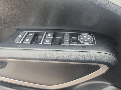 Certified 2023 Kia Soul LX w/ LX Technology Package FWD image 24