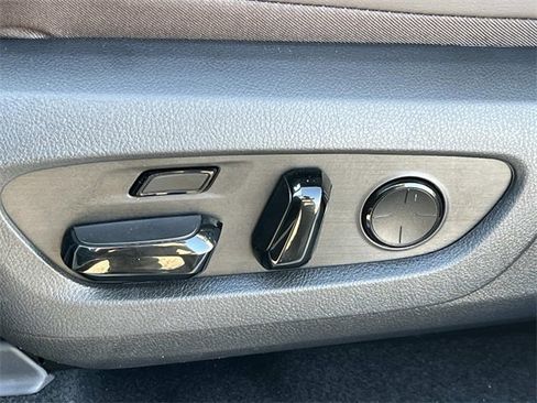 New 2026 Lexus RX 350 AWD image 24