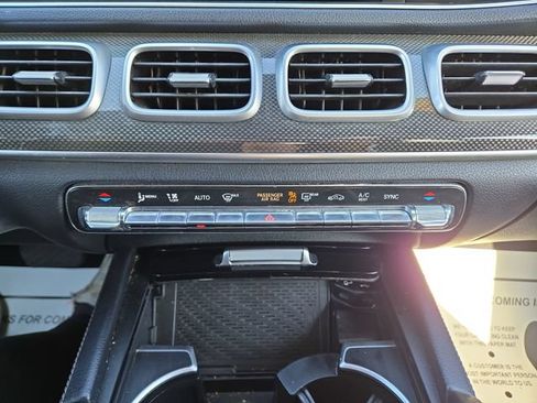 Used 2020 Mercedes-Benz GLE 450 4MATIC image 24