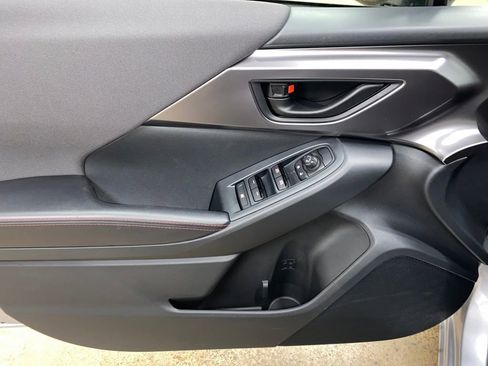 New 2026 Subaru Impreza 2.0i Sport image 25