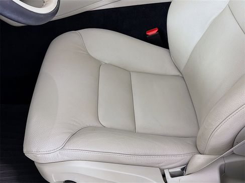 Used 2023 Volvo XC90 B6 Plus w/ Protection Package Premier image 21