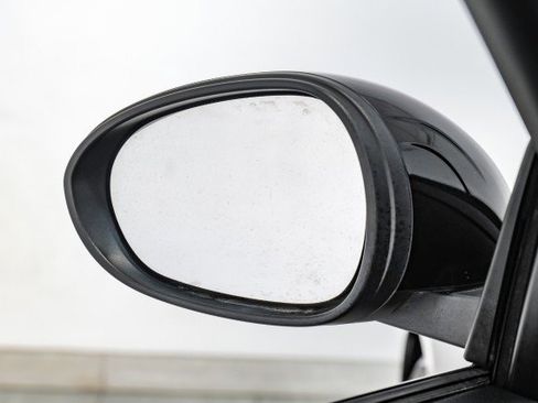 Used 2019 Alfa Romeo Giulia w/ Quick Order Package 22K Sport image 36