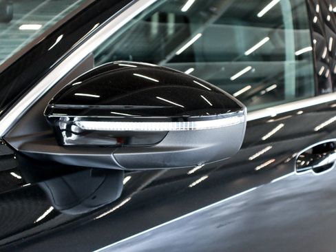 New 2026 Audi Q5 Premium AWD/4WD image 24