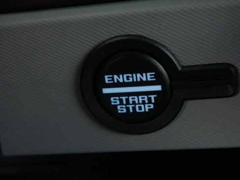 Certified 2021 Ford Bronco Badlands AWD/4WD image 20