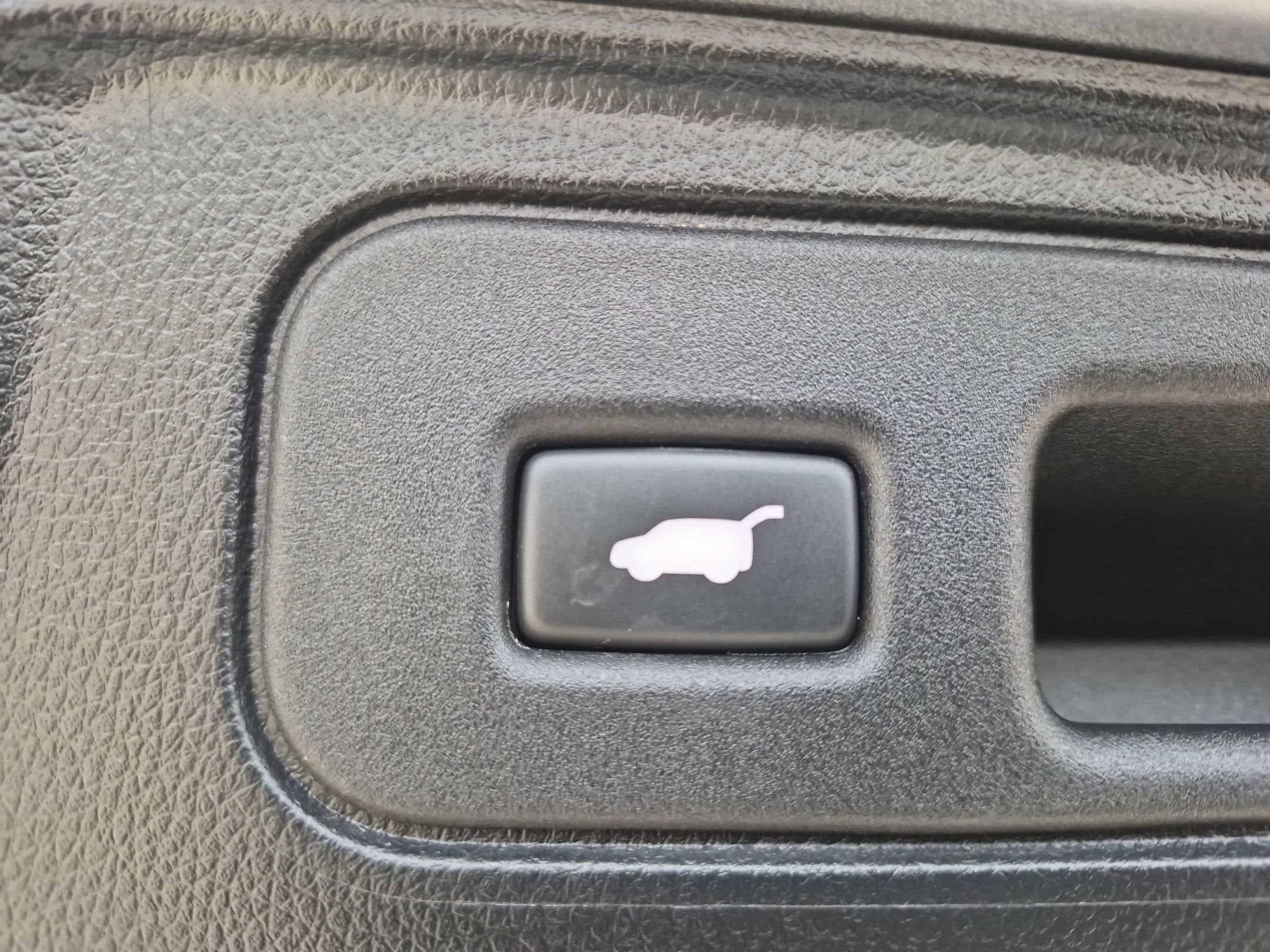 Used 2024 Honda Passport TrailSport image 28