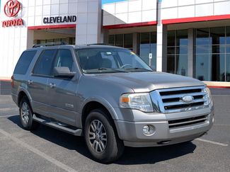 Used 2008 Ford Expedition XLT video 2
