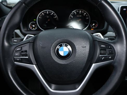 Used 2018 BMW X5 sDrive35i image 11