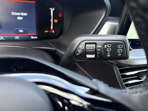 New 2025 Ford Escape Active w/ Tech Pack #1 image 20