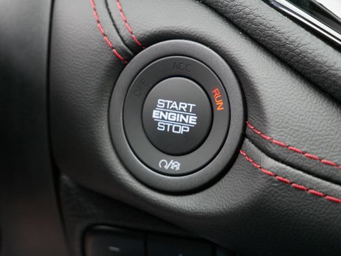 New 2026 Dodge Durango GT AWD/4WD image 21