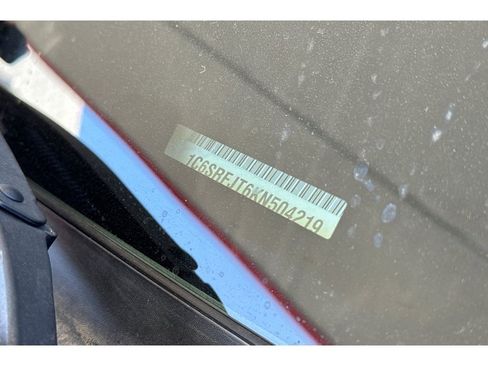 Used 2019 RAM 1500 Laramie image 8