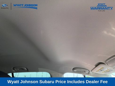 Used 2024 Buick Envision Preferred AWD/4WD image 38