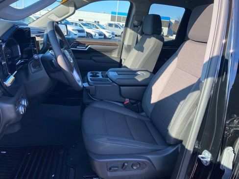 Used 2024 GMC Sierra 1500 Elevation image 14