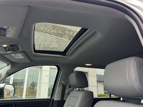 Used 2024 Toyota Sequoia SR5 image 28