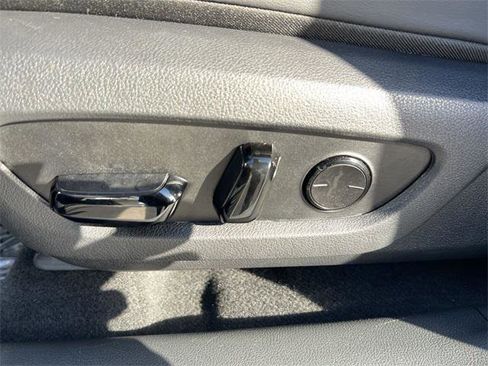 Certified 2024 Lexus RX 350 Premium Plus image 10