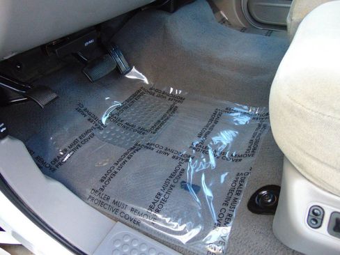 Used 2000 Ford F250 XLT image 6