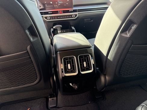 New 2025 Kia Sorento SX image 57