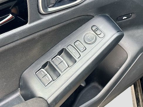 Used 2023 Honda Civic EX image 17