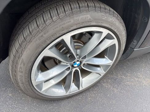 Used 2015 BMW X1 xDrive35i image 35
