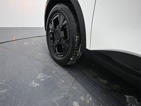 New 2026 Kia Sportage X-Line image 12