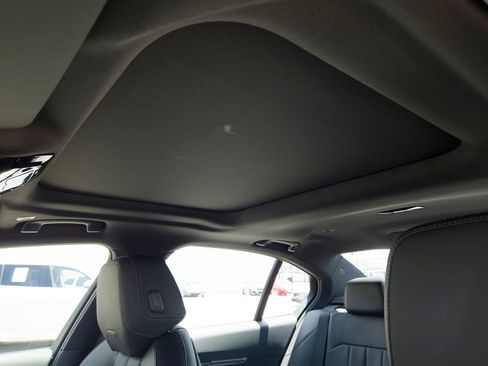 New 2027 BMW 530i w/ M Sport Package RWD image 14