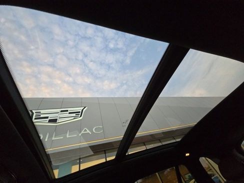 Used 2023 BMW X5 sDrive40i image 31