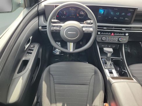 New 2026 Hyundai Santa Cruz SE image 23