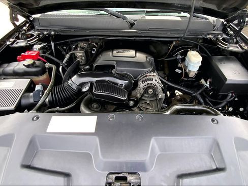 Used 2013 GMC Sierra 1500 SLE image 30