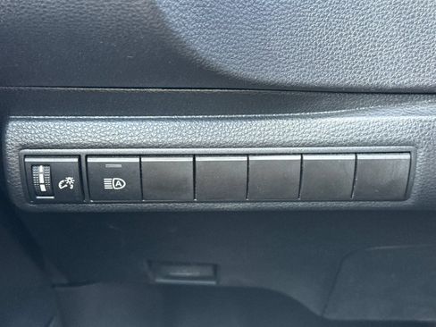 Certified 2024 Toyota Corolla LE FWD image 41
