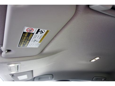 Certified 2025 Nissan Kicks SV w/ Interior Electronics Package FWD image 30
