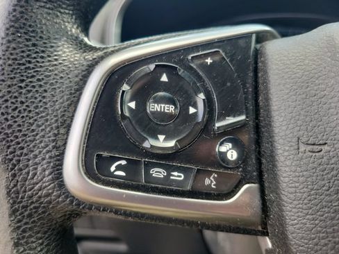 Used 2019 Honda CR-V EX image 31