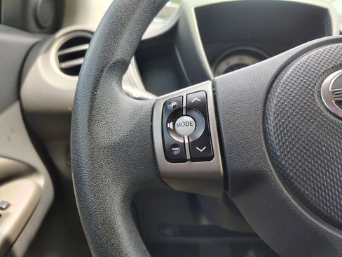 Used 2013 Scion xD FWD image 9