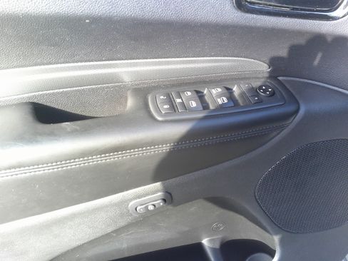 Used 2020 Dodge Durango GT image 17