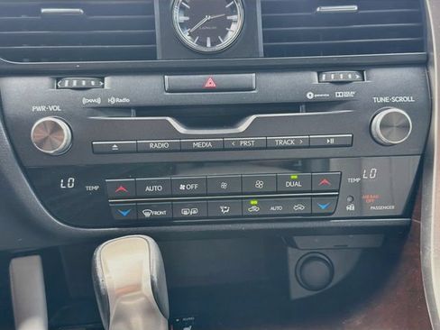 Used 2019 Lexus RX 350 AWD image 46
