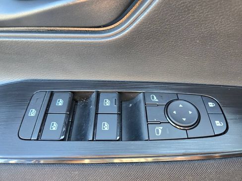 Certified 2026 Nissan Kicks S AWD/4WD image 36