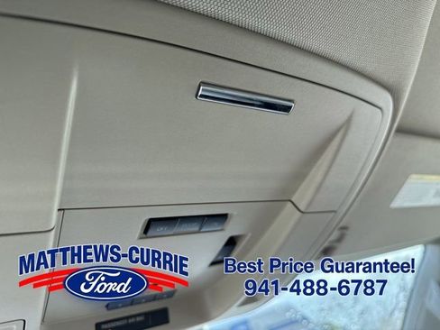Used 2018 GMC Sierra 1500 SLT w/ SLT Premium Package RWD image 23