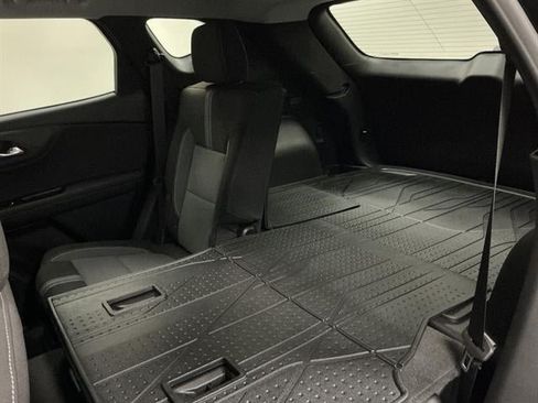 New 2026 Chevrolet Blazer LT w/ LPO, Floor Liner Package AWD/4WD image 23