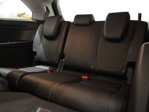 Used 2023 Honda Odyssey Touring image 33