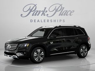 Certified 2026 Mercedes-Benz GLB 250 video 2