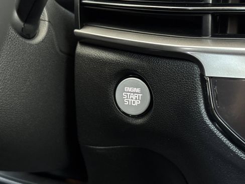 New 2026 Kia Sorento X-Line EX image 20