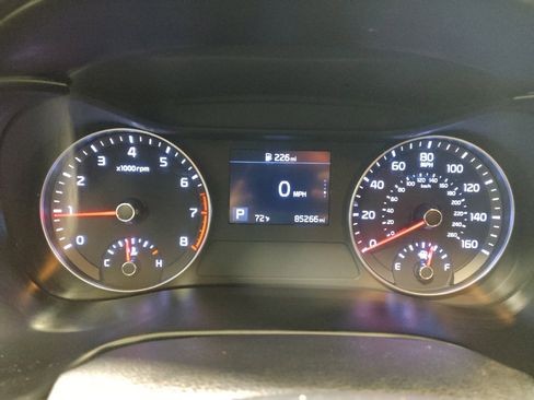 Used 2020 Kia Forte LXS image 23