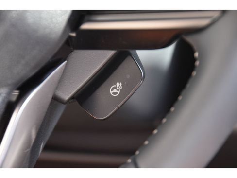 New 2026 Subaru Outback Touring XT AWD/4WD image 34