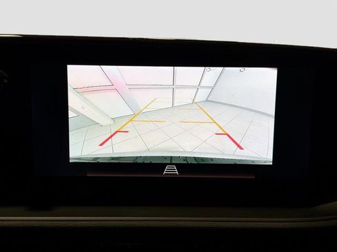 New 2026 Buick Envista Sport Touring w/ Convenience I Package image 11