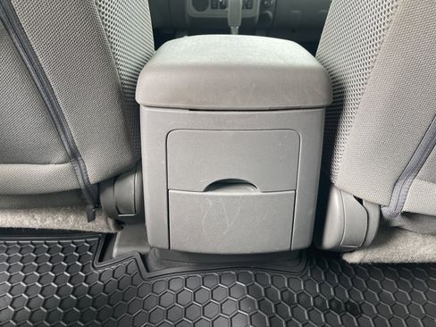 Used 2019 Nissan Frontier SV w/ Value Truck Package image 28